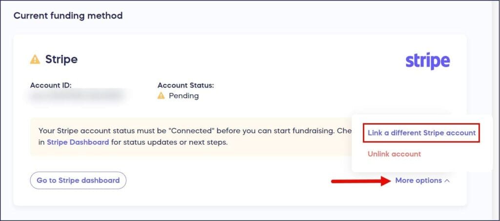 1696345224716 link+a+different+account