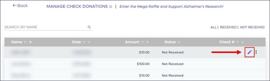 1698784031589 check+received+pencil+icon