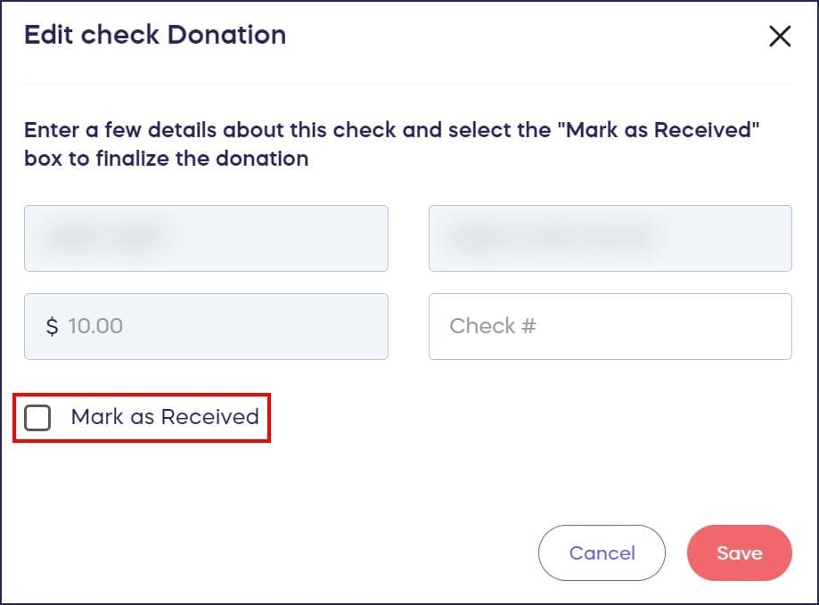 1698784207494 mark+as+received