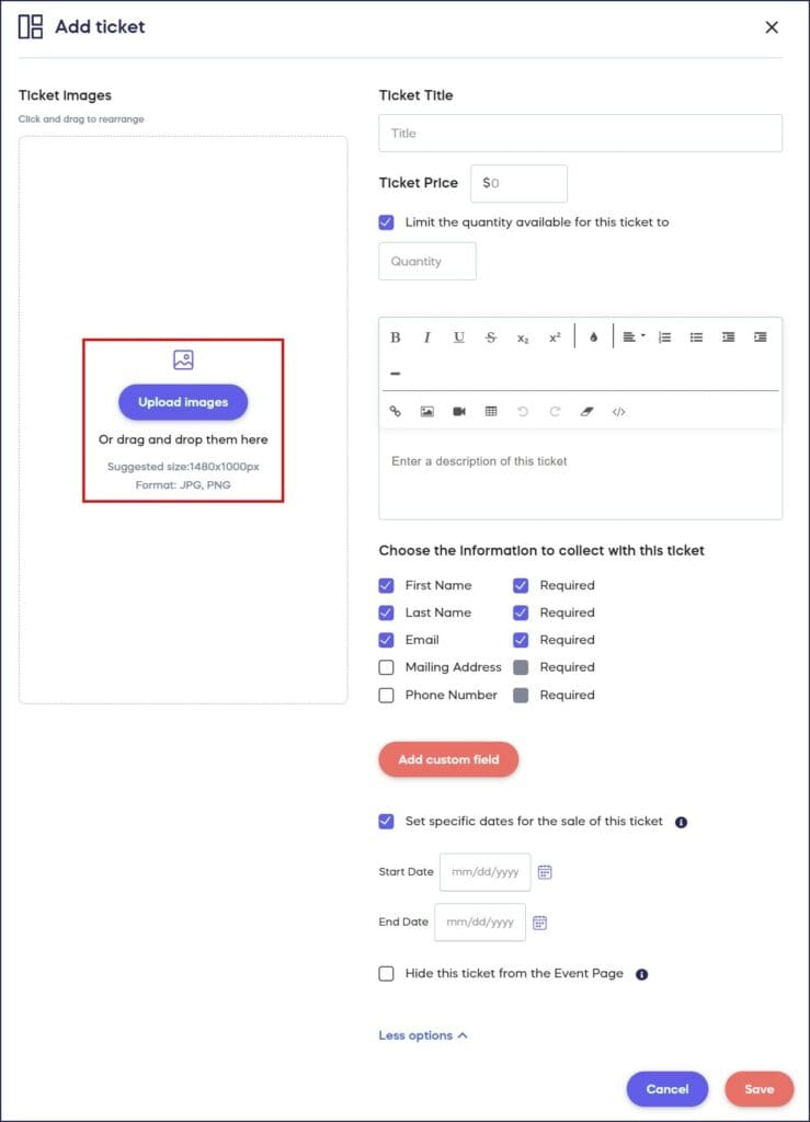 1699037641912 upload+ticket+images