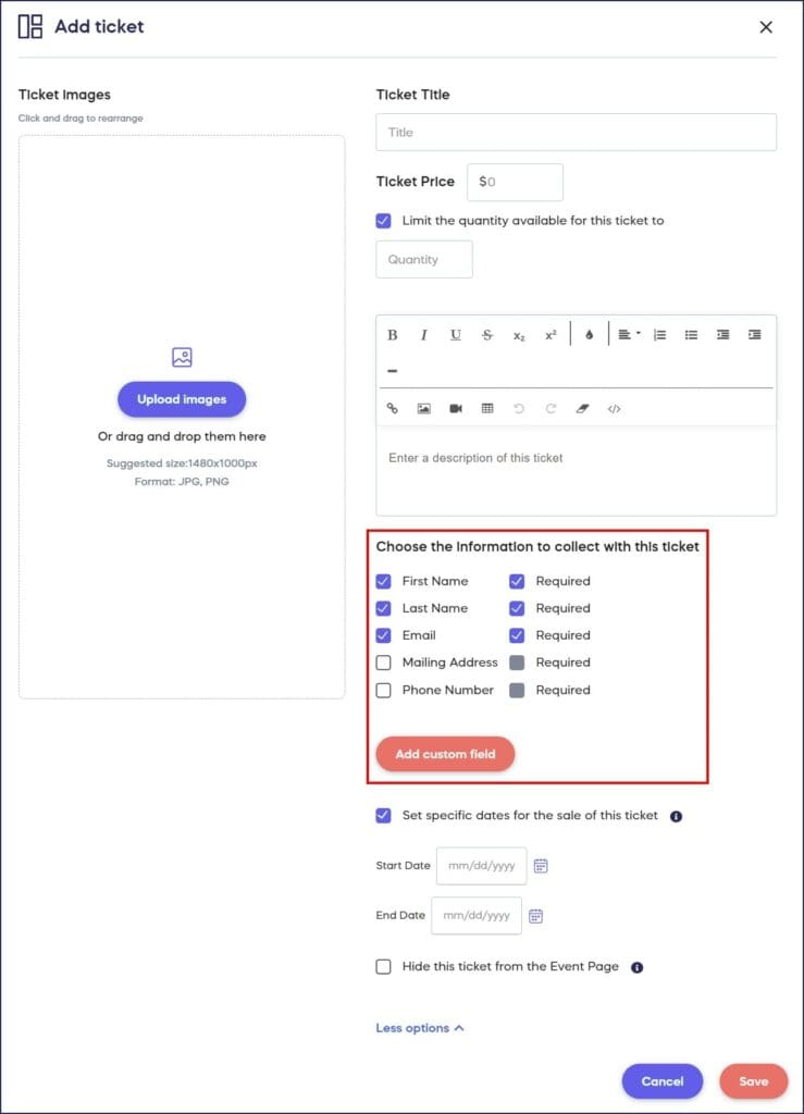 1699038461375 ticket+custom+field