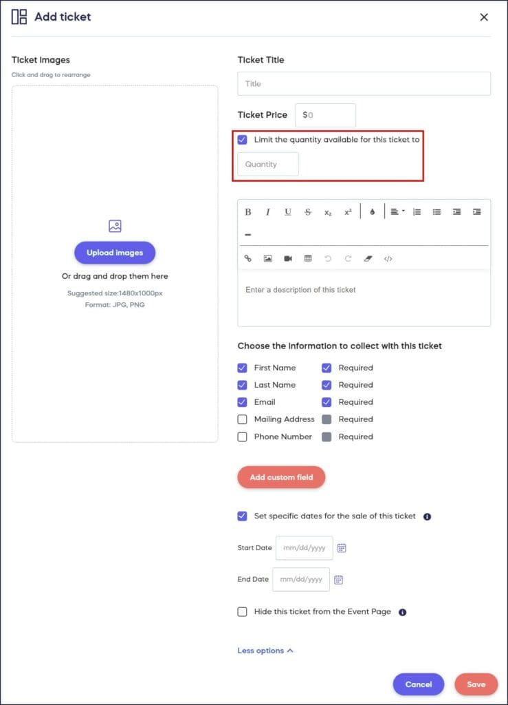 1699038561043 ticket+quantity+limits