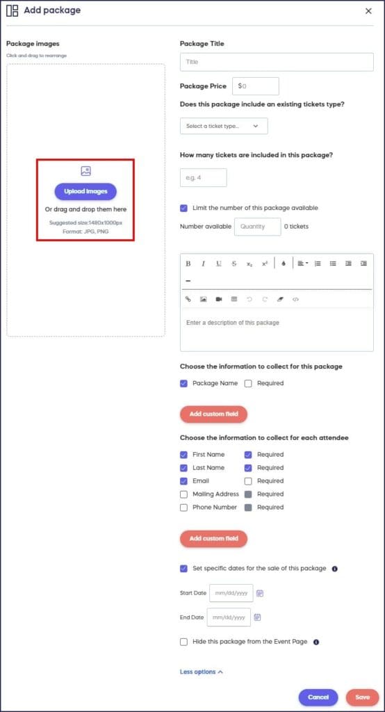 1699044021579 upload+package+images