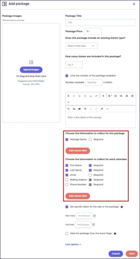 1699044085485 package+custom+field
