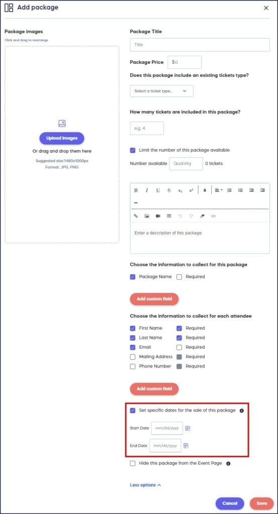 1699044414629 package+sale+dates