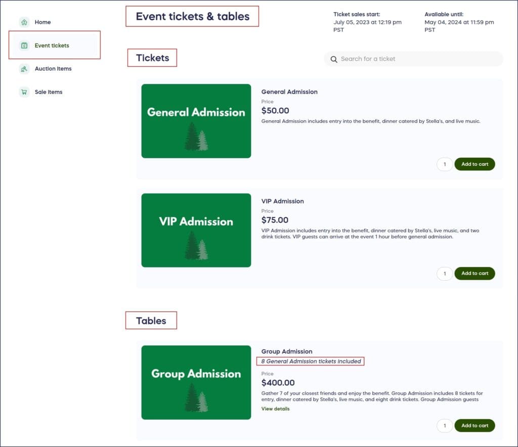 1701958172427 custom+terminology