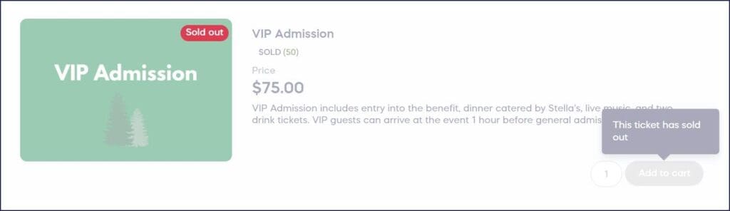 1701964829201 sold+out