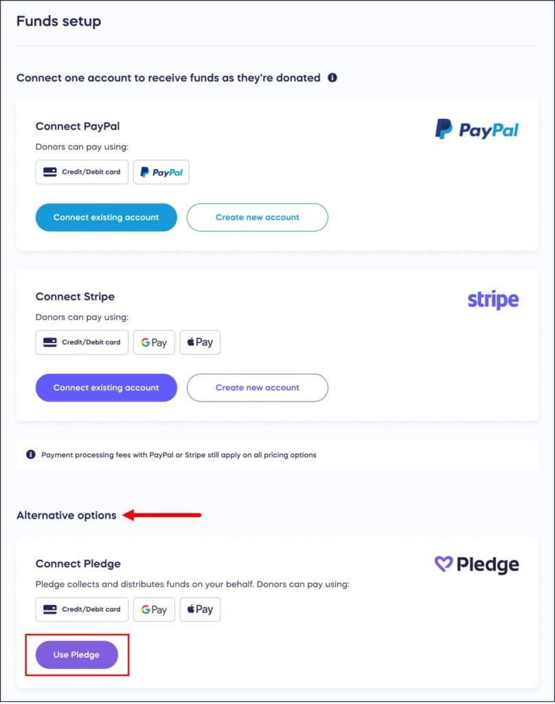 1703709071102 use+pledge