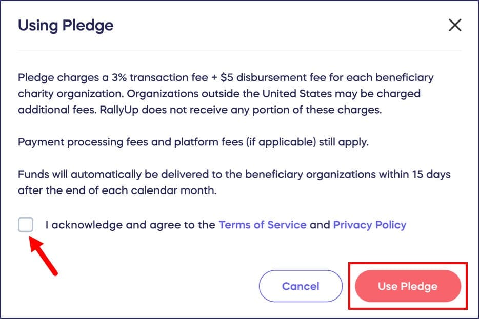 1703709276257 using+pledge+modal