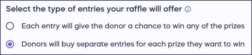 1705596365618 raffle+entries+1