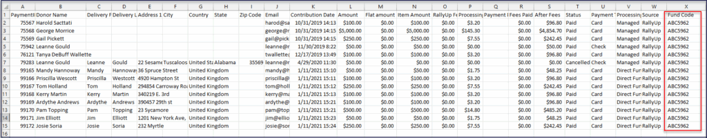 1705693471509 fund+code+in+reports