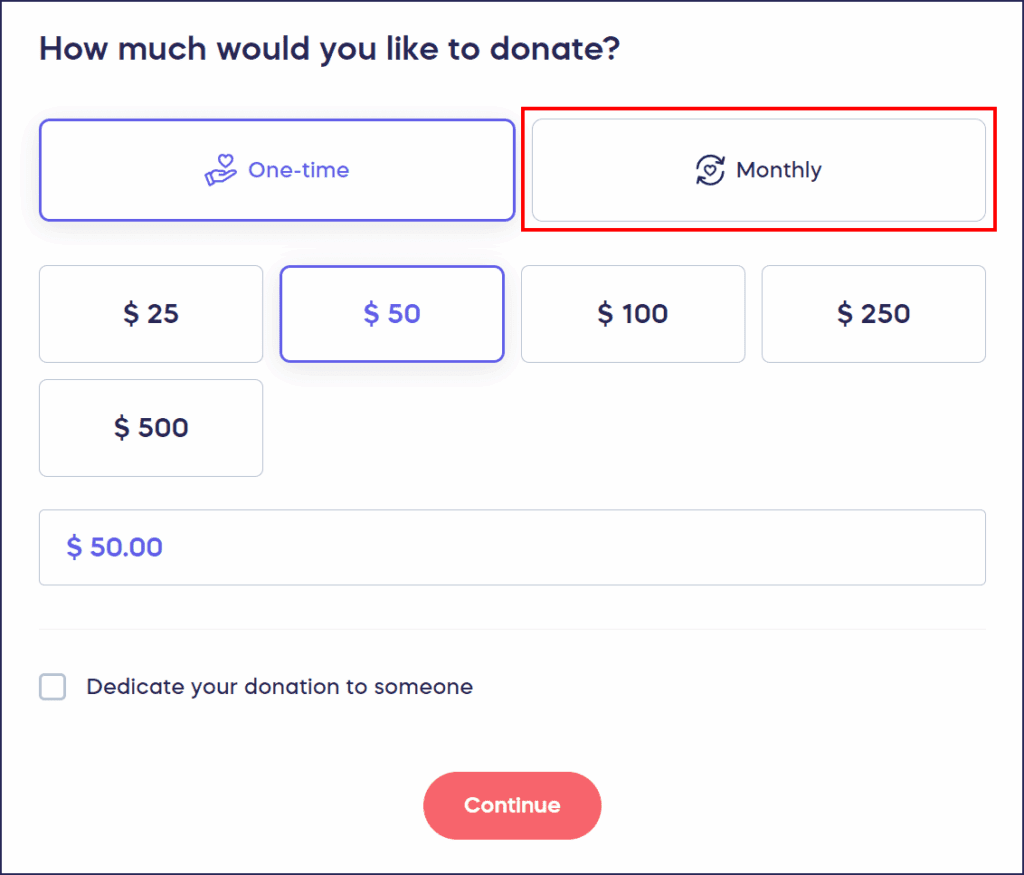 1705951197226 monthly+recurring+only