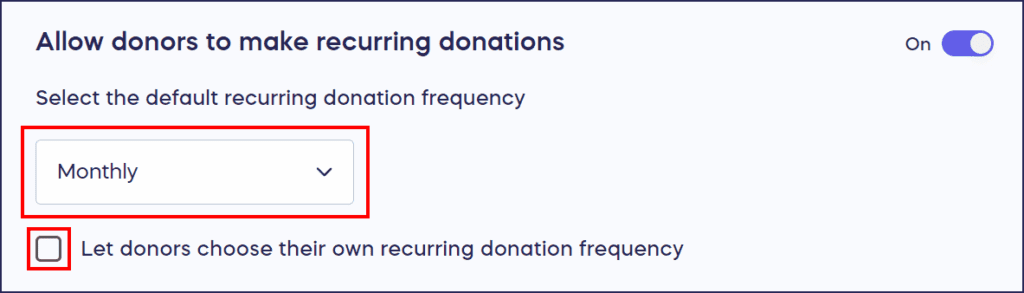 1705951715859 monthly+recurring+only+settings
