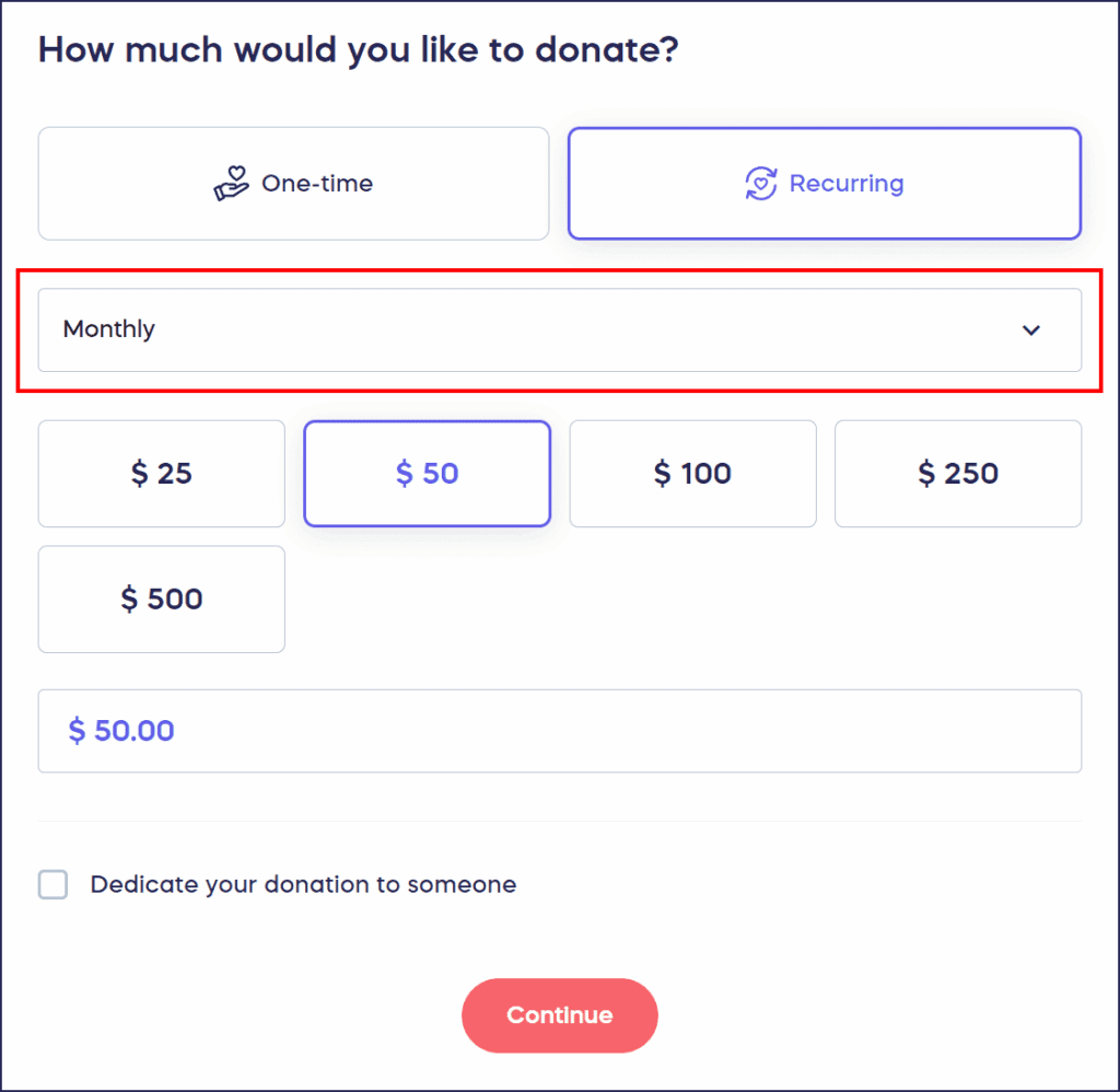 1705952209819 donors+choose+frequency+on+dp