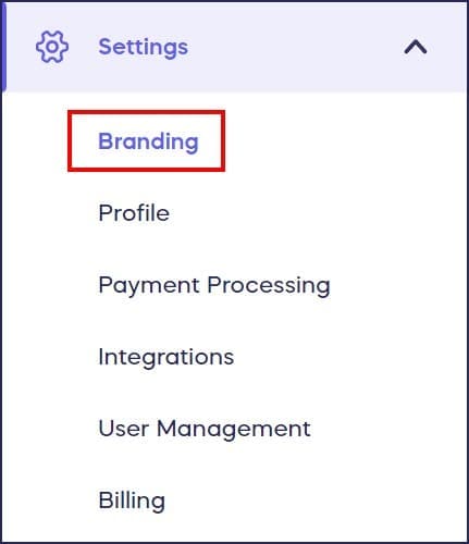 1706130857950 branding+in+settings
