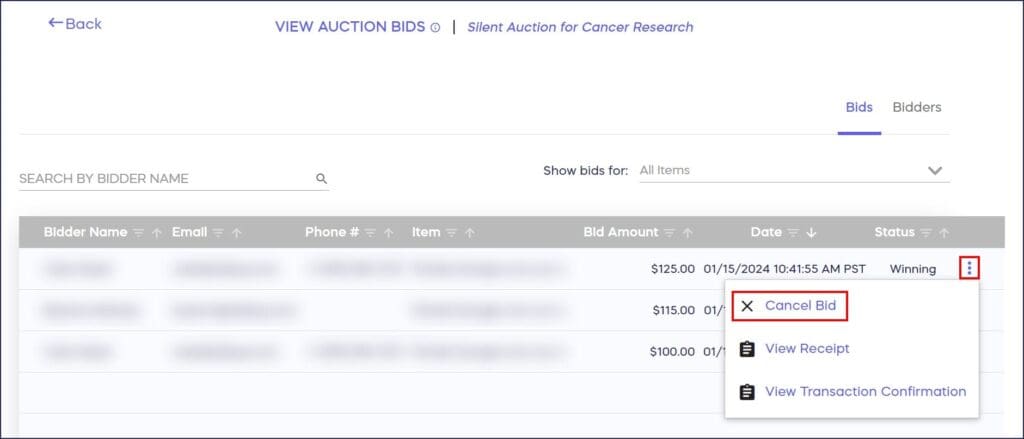 1706892852541 cancel+bid