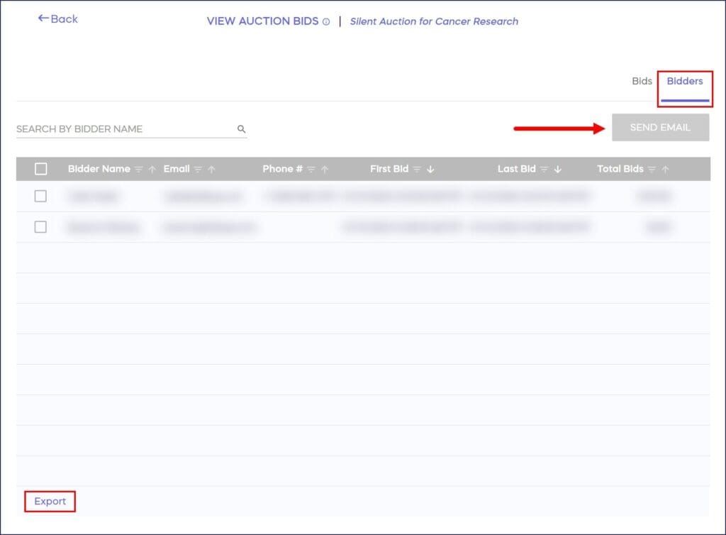 1706898801090 view+auction+bidders