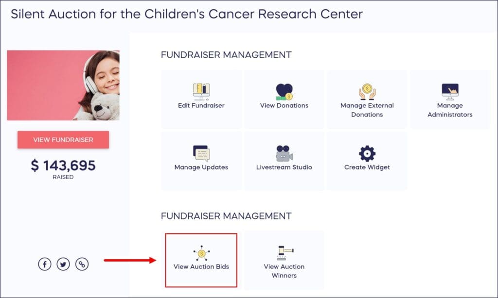 1706906380472 view+auction+bids+button