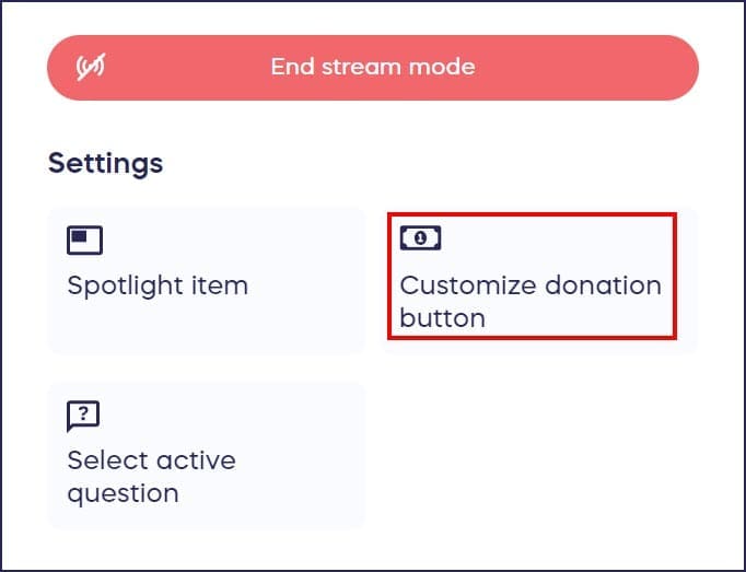 1707422711220 customize+donation+button