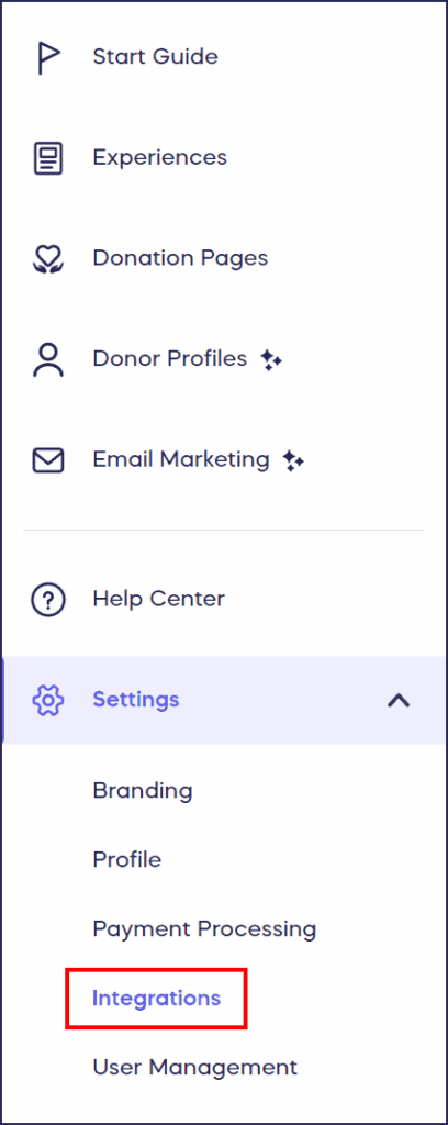 1709071174377 integrations+in+left+menu