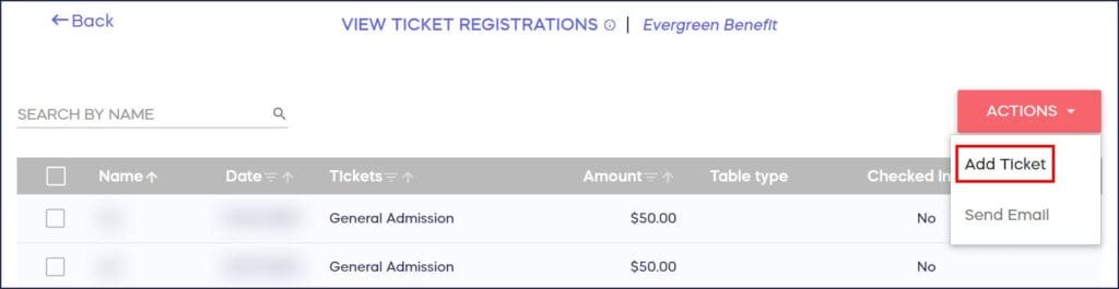 1709315762327 add+ticket+purchase