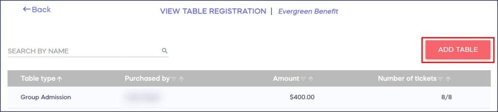 1709315842302 add+package