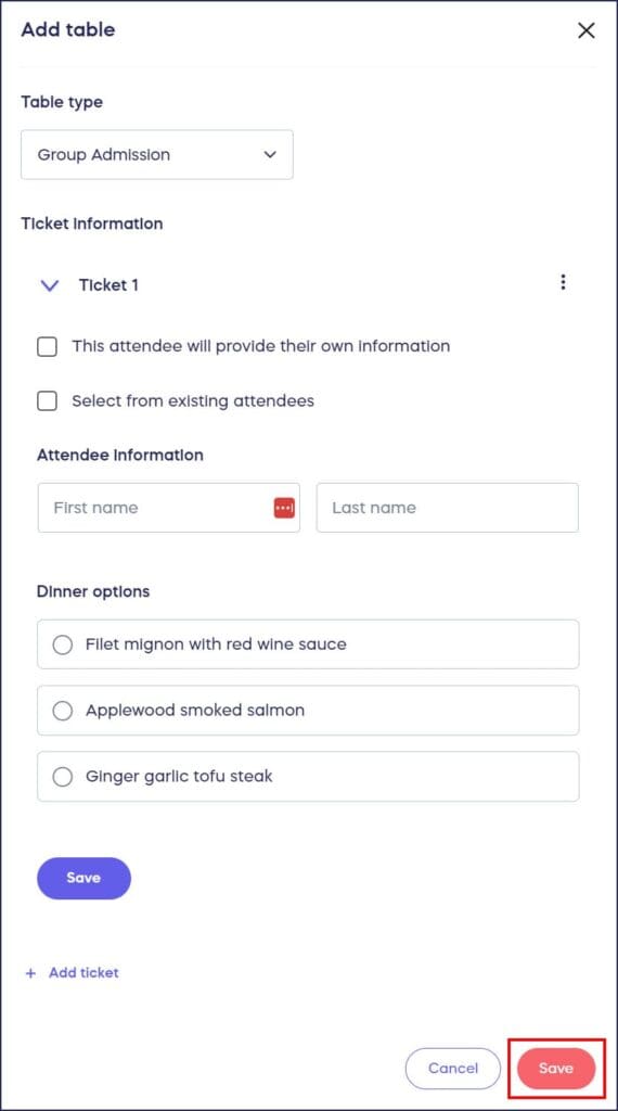 1709316247154 add+package+details