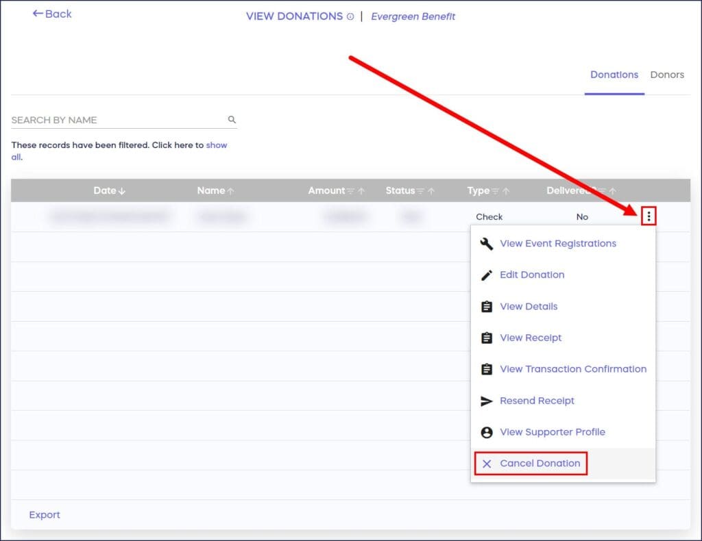 1709316853399 refund+ticket+button