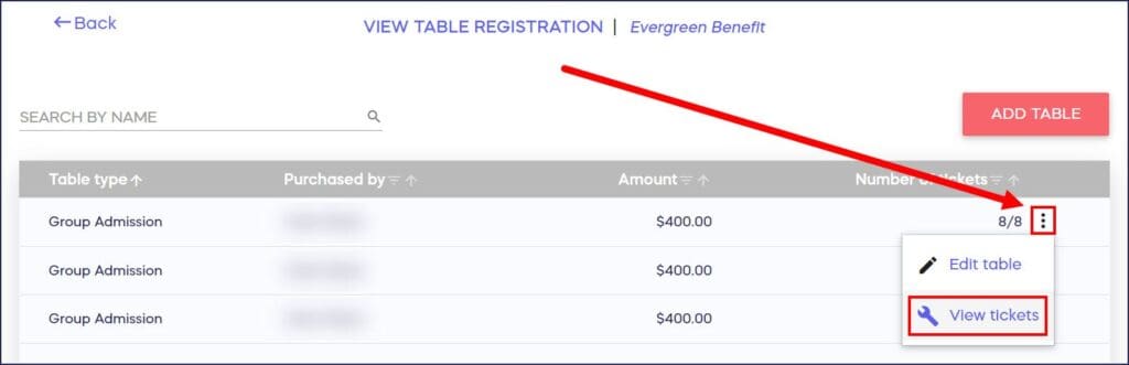 1709317142432 view+tickets+for+package