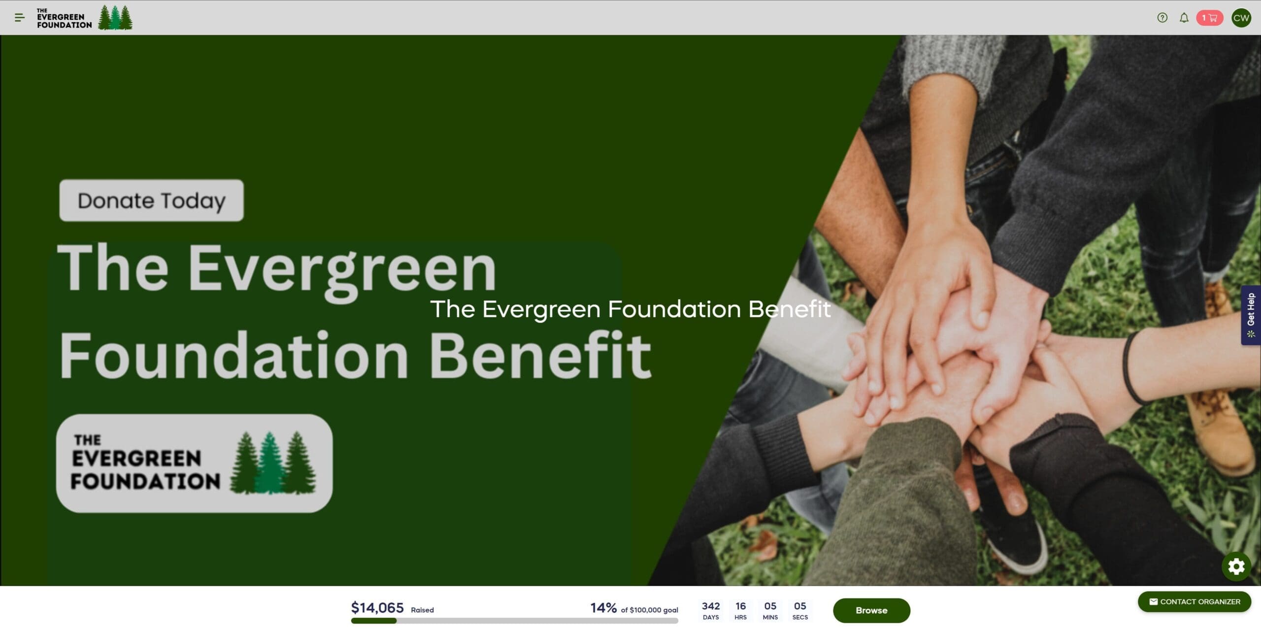 1713538535605 2024 04 19 09 54 12