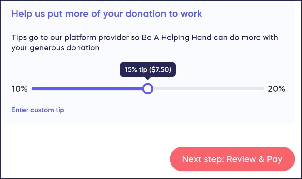 1713899901024 tipping+question+new+new+new