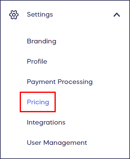 1713901393956 pricing+in+settings