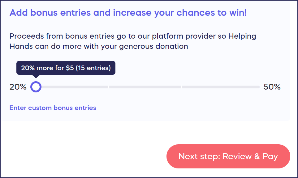 1713905565516 new+bonus+entries+question (1)