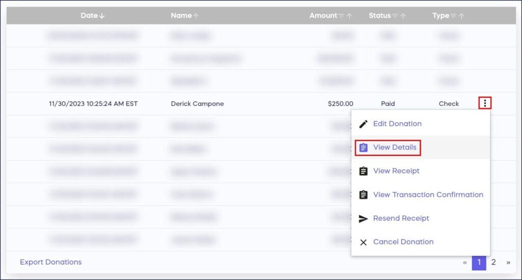 1715716651269 view+donation+details