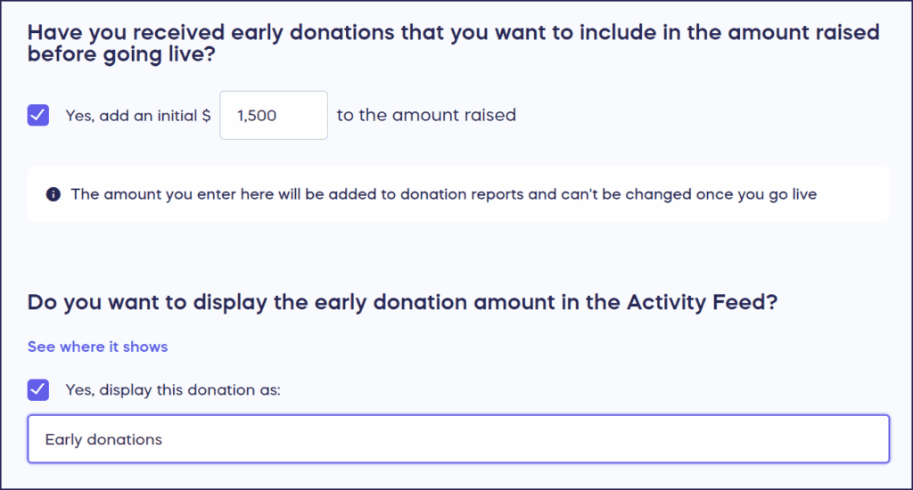 1716997950398 early+donations+question