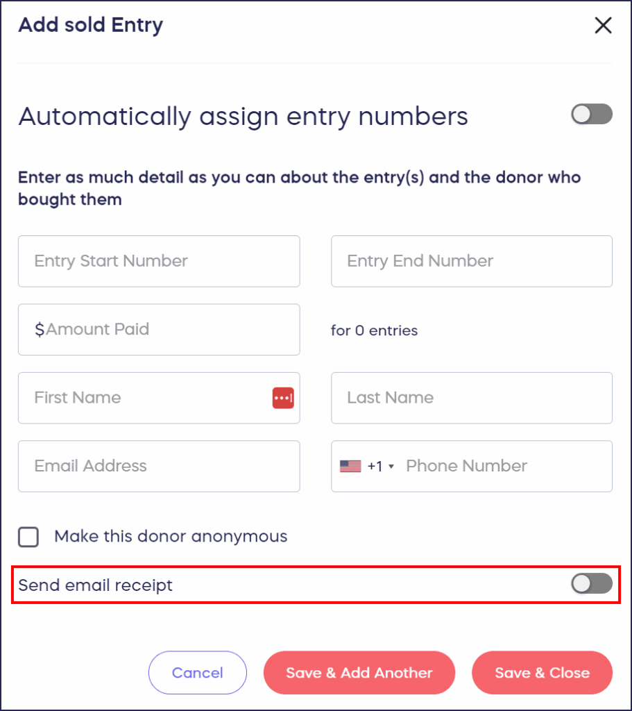 1717438532745 send+email+receipt+one+outside+entry
