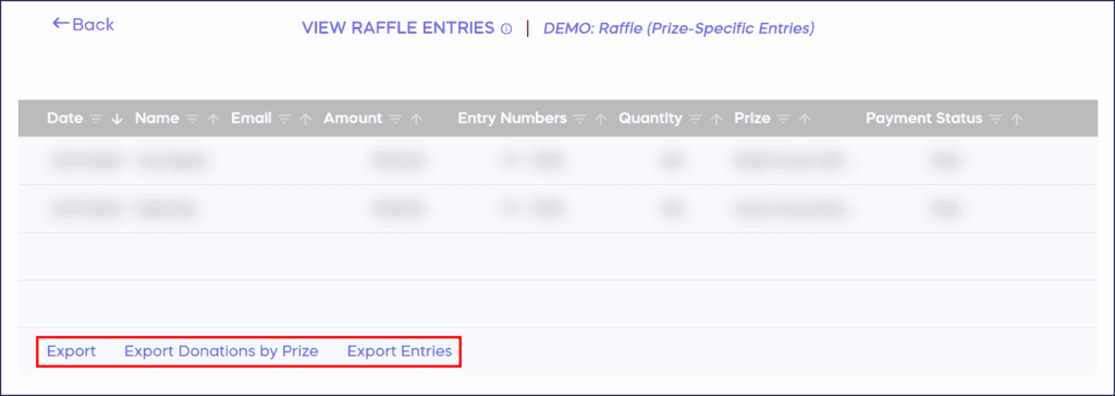 1717700758345 view+raffle+entries+export+options