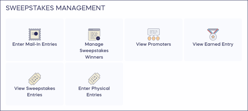 1717765335274 sweepstakes+management