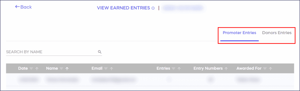 1717771067609 promoter+entries+and+donor+entries+reports