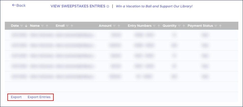 1717771498974 view+sweepstakes+entries+reports