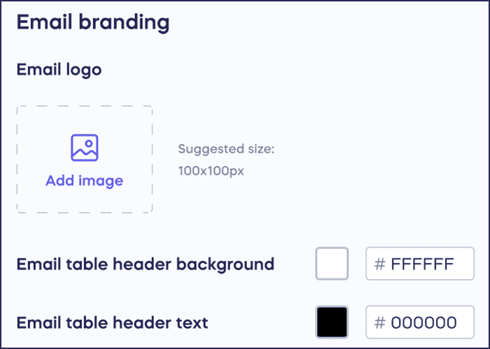 1bc02cbe339882bb2322f1dbb82853b1