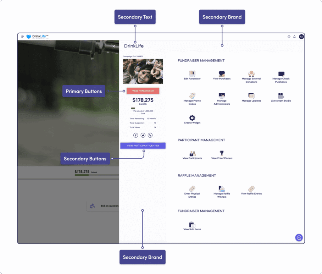 223635dd81ff58dddaa454fff8ee92d6