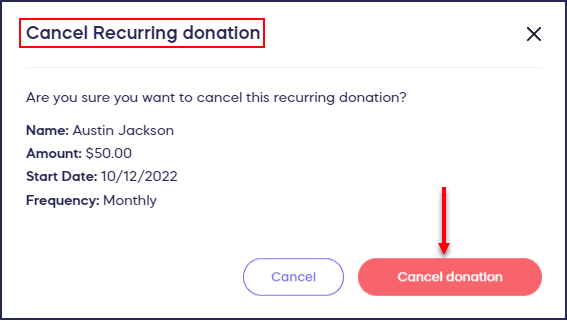 24df89ec01234c14fe06a52e45fbb4c1