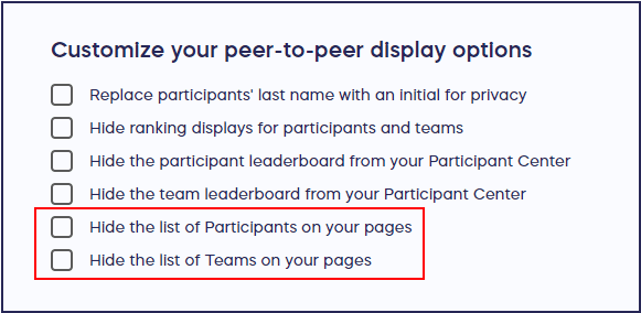 2ca8608fd43fabbb649ff50b70815121