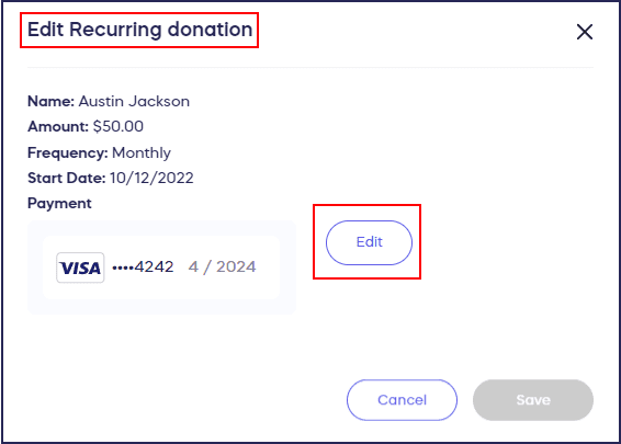 3227fffe6393f531a546be806d3d0a61