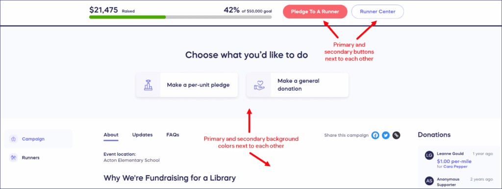 36574f5e861f37f71fb2d3228ed97fb0