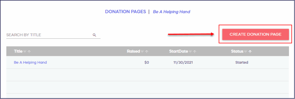 3b8cf968deefd4be18e9dac5c43b5683