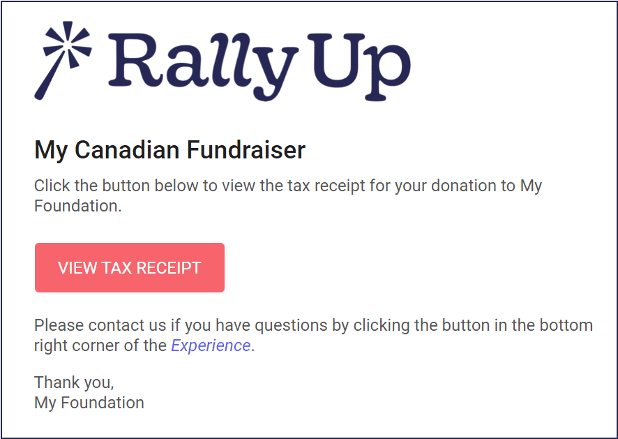 3c280d5cd09a49b1251a91b8b287e1f5