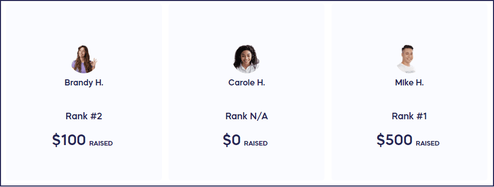 3d99a948148a173130bd36addc8331b6