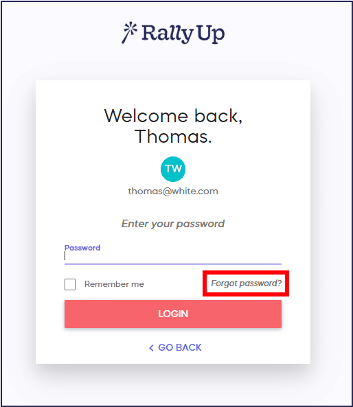 40f61d28cc75922da2fba9e4d5e9049c